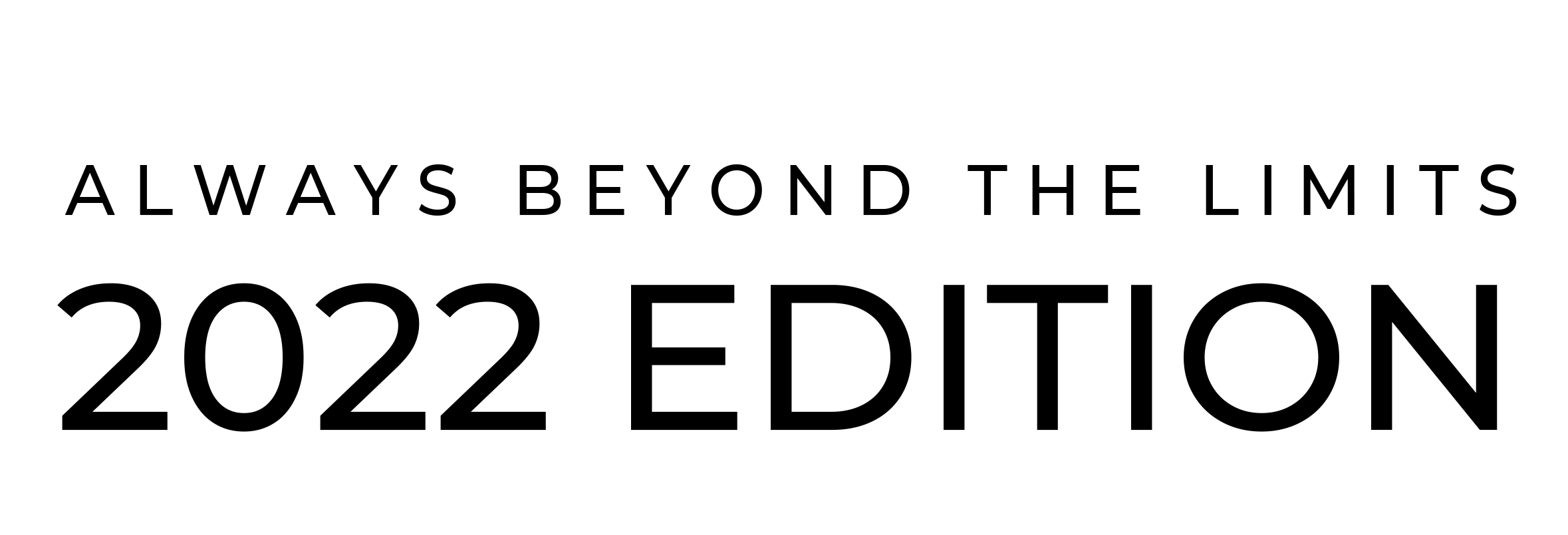 BEYOND 2021 HORIZONTAL sin logo